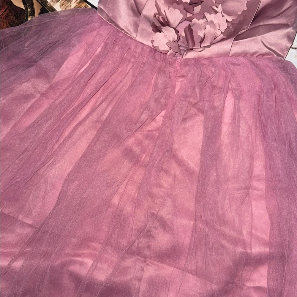 🌹• 💎👗 Trish Scully x Start ‘Em Early x Princess Vibes 👗•🌹💎